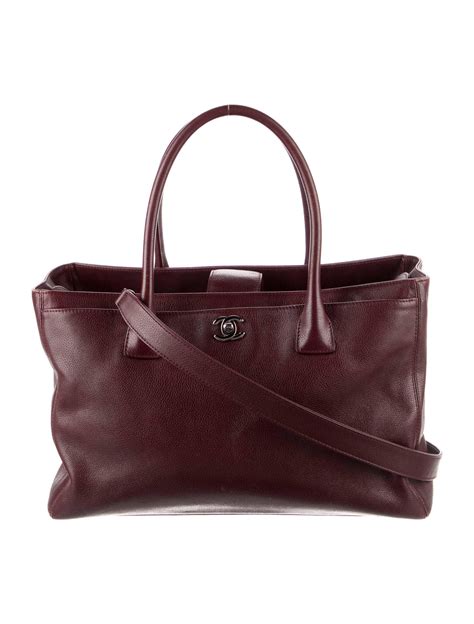 cerf tote